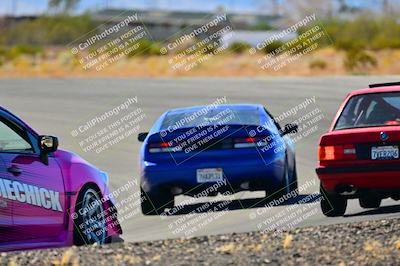 media/Oct-18-2025-Extreme Speed (Sat) [[d6d7e1fef1]]/Group 3 Purple/Session 3 (Turn 1)/